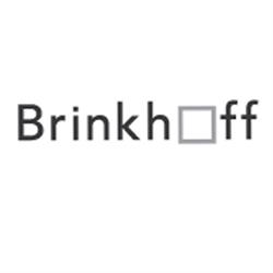 Brinkhoff, Wijchen openingstijden