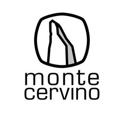 Monte Cervino, Bergschenhoek openingstijden