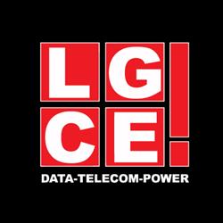 LGCE Quics B.V., Numansdorp openingstijden