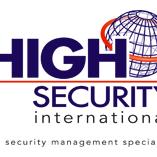 High Security International B.V., Wateringen openingstijden