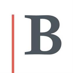 Uitgeverij Balans, Amsterdam openingstijden