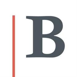 Uitgeverij Balans B.V., Amsterdam openingstijden