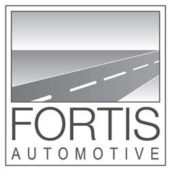 Fortis Automotive, Nijkerk openingstijden