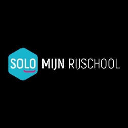 Solo Rijschool Rotterdam, openingstijden
