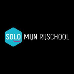Solo Rijschool Rotterdam, openingstijden