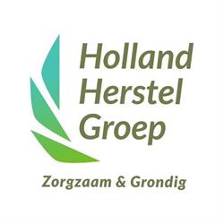 Holland Herstel Groep B.V., Uden openingstijden