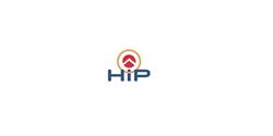 Hypotheek Informatie Punt (H-I-P), Heemstede openingstijden