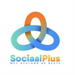 SociaalPlus BV, Ermelo openingstijden