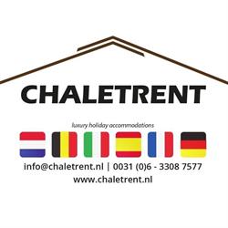 Chaletrent BV, Veendam openingstijden