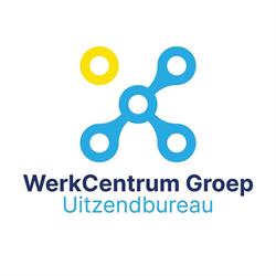 WerkCentrum Groep Uitzendbureau, Helmond openingstijden