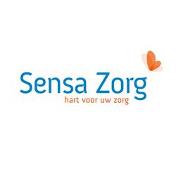 Stichting Sensa, Amsterdam openingstijden