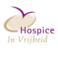 Stichting Hospice "In Vrijheid" Waterland, Purmerend openingstijden
