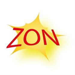 ABC Zonnepanelen BV, Terneuzen openingstijden