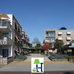 Medipoint Thebe Hagedonk, Prinsenbeek openingstijden