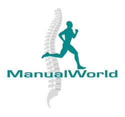 Fysio & Manuele Therapie ManualWorld IJburg / Zeeburg, Amsterdam openingstijden