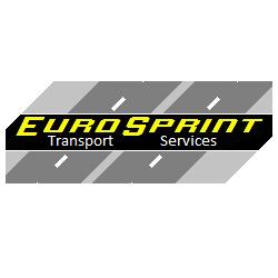 EuroSprint, Hulsberg openingstijden