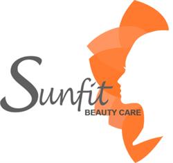 Sunfit, Amsterdam openingstijden