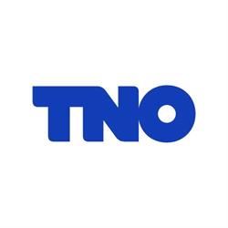 TNO-Jongeren-Netwerk "Jong TNO", 's-Gravenhage openingstijden