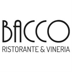Bacco, Amsterdam openingstijden