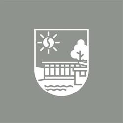 Crematorium Schagen, openingstijden