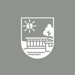 Crematorium Schagen, openingstijden