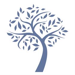 Hoogenboom Women, Nijmegen openingstijden