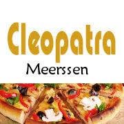 Pizzeria Grillroom Cleopatra, Meerssen openingstijden