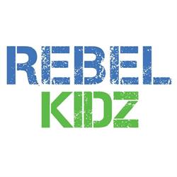 Rebelkidz, Roggel openingstijden