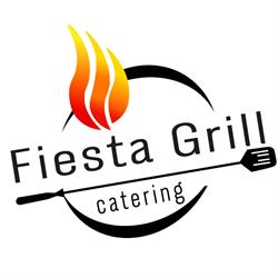 Fiesta Grill, Ospel openingstijden