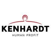 Kenhardt BV, Vught openingstijden