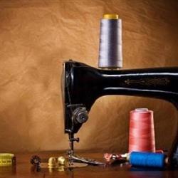 Naai-Atelier Monique, Boekel openingstijden