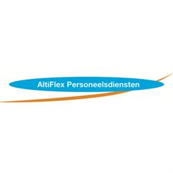 AltiFlex Personeelsdiensten, Tilburg openingstijden