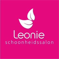 Schoonheidssalon Leonie, Harbrinkhoek openingstijden