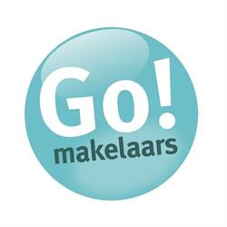 Go Makelaars, Deventer openingstijden