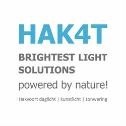 Hak4t BV, Dedemsvaart openingstijden