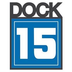 PV Dock 15, Mijdrecht openingstijden