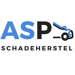 ASP Goes, openingstijden