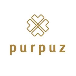 Purpuz HQ, Utrecht openingstijden