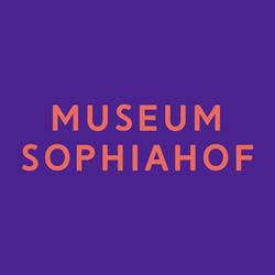 Sophiahof, 's-Gravenhage openingstijden