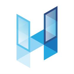 Hillenaar Outdoor, Leiderdorp openingstijden