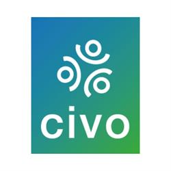 CIVO, Hengelo openingstijden