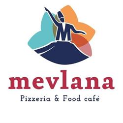 Restaurant Mevlana, 's-Gravenhage openingstijden