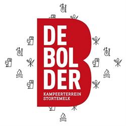 de Bolder, Vlieland openingstijden