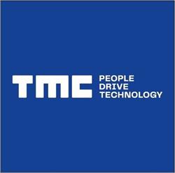 TMC, Eindhoven openingstijden