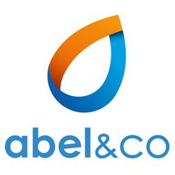 Abel&co, Tilburg openingstijden