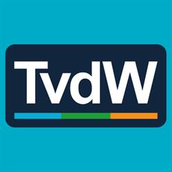TvdW Administratie & Advieskantoor voor MKB en ZZP - Waalwijk, openingstijden