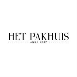 Het Pakhuis Mannenmode, Winterswijk openingstijden