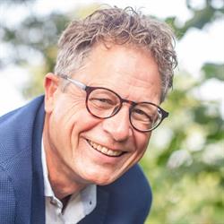 Fluitend naar je werk, Velp openingstijden