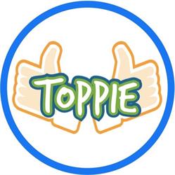 Toppie, Dordrecht openingstijden