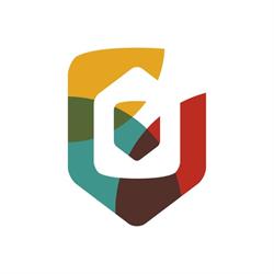 Thuiszorg Patyna, Sneek openingstijden